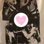 ヒメ日記 2026/01/31 07:26 投稿 はづき 久留米デリヘルセンター