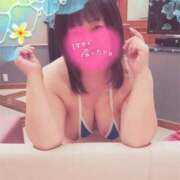 ヒメ日記 2026/02/01 09:56 投稿 はづき 久留米デリヘルセンター