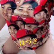 ヒメ日記 2026/02/02 15:32 投稿 はづき 久留米デリヘルセンター