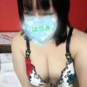 ヒメ日記 2026/02/04 06:56 投稿 はづき 久留米デリヘルセンター