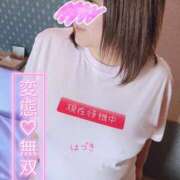 ヒメ日記 2026/02/04 13:56 投稿 はづき 久留米デリヘルセンター