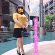 ヒメ日記 2026/02/07 13:46 投稿 はづき 久留米デリヘルセンター