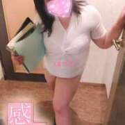 ヒメ日記 2026/02/08 10:16 投稿 はづき 久留米デリヘルセンター