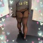 ヒメ日記 2026/02/08 10:36 投稿 はづき 久留米デリヘルセンター