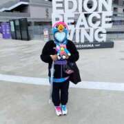 ヒメ日記 2026/02/08 15:46 投稿 はづき 久留米デリヘルセンター