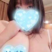 ヒメ日記 2026/02/13 12:56 投稿 はづき 久留米デリヘルセンター