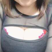 ヒメ日記 2026/02/13 17:36 投稿 はづき 久留米デリヘルセンター