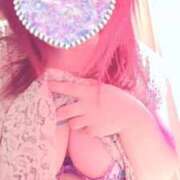 ヒメ日記 2026/02/16 05:36 投稿 はづき 久留米デリヘルセンター