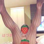 ヒメ日記 2026/02/17 15:36 投稿 はづき 久留米デリヘルセンター