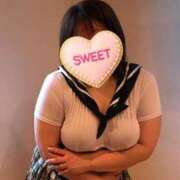 ヒメ日記 2026/02/22 06:46 投稿 はづき 久留米デリヘルセンター