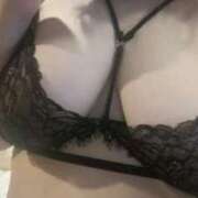 ヒメ日記 2026/02/22 23:16 投稿 はづき 久留米デリヘルセンター