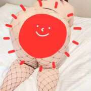 ヒメ日記 2026/02/27 14:56 投稿 はづき 久留米デリヘルセンター