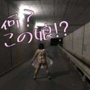 はづき ずっと 久留米デリヘルセンター