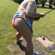 ヒメ日記 2026/03/01 20:46 投稿 はづき 久留米デリヘルセンター