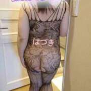 ヒメ日記 2026/03/02 19:36 投稿 はづき 久留米デリヘルセンター