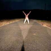 ヒメ日記 2026/03/04 10:31 投稿 はづき 久留米デリヘルセンター