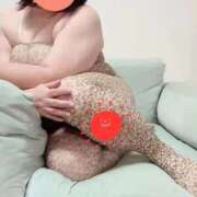 ヒメ日記 2026/03/04 19:16 投稿 はづき 久留米デリヘルセンター