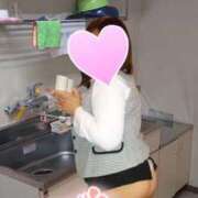 ヒメ日記 2026/03/05 12:36 投稿 はづき 久留米デリヘルセンター