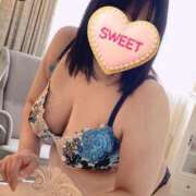 ヒメ日記 2026/03/12 10:39 投稿 はづき 久留米デリヘルセンター