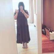 ヒメ日記 2026/03/14 12:26 投稿 はづき 久留米デリヘルセンター