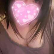 ヒメ日記 2026/03/16 17:46 投稿 はづき 久留米デリヘルセンター