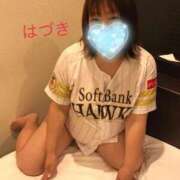 ヒメ日記 2026/03/17 15:15 投稿 はづき 久留米デリヘルセンター