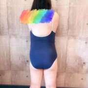 ヒメ日記 2026/03/20 19:03 投稿 はづき 久留米デリヘルセンター