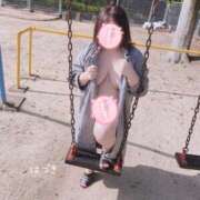 ヒメ日記 2026/03/31 10:46 投稿 はづき 久留米デリヘルセンター