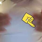 ヒメ日記 2026/04/04 20:16 投稿 はづき 久留米デリヘルセンター