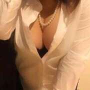 ヒメ日記 2026/04/05 09:46 投稿 はづき 久留米デリヘルセンター