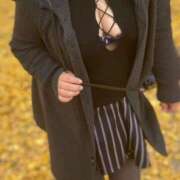 ヒメ日記 2026/04/08 08:26 投稿 はづき 久留米デリヘルセンター