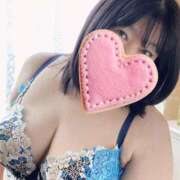 ヒメ日記 2026/04/13 17:36 投稿 はづき 久留米デリヘルセンター