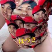 ヒメ日記 2026/04/16 13:12 投稿 はづき 久留米デリヘルセンター