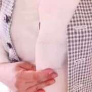 ヒメ日記 2026/04/16 17:56 投稿 はづき 久留米デリヘルセンター