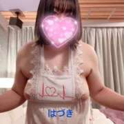 ヒメ日記 2026/04/29 20:46 投稿 はづき 久留米デリヘルセンター