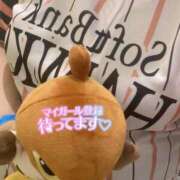 ヒメ日記 2026/05/10 01:56 投稿 はづき 久留米デリヘルセンター