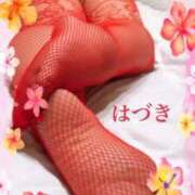 ヒメ日記 2026/05/16 17:28 投稿 はづき 久留米デリヘルセンター