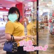 ヒメ日記 2026/05/27 15:26 投稿 はづき 久留米デリヘルセンター