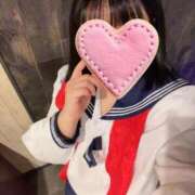 ヒメ日記 2026/05/29 22:43 投稿 はづき 久留米デリヘルセンター