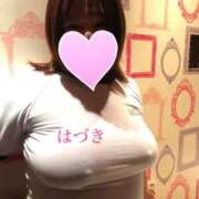 ヒメ日記 2026/06/09 19:14 投稿 はづき 久留米デリヘルセンター