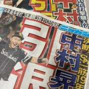 ヒメ日記 2026/07/03 09:36 投稿 はづき 久留米デリヘルセンター