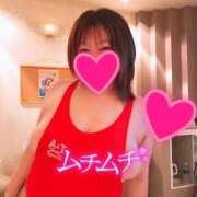 ヒメ日記 2026/07/16 05:46 投稿 はづき 久留米デリヘルセンター