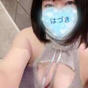 ヒメ日記 2026/07/21 09:42 投稿 はづき 久留米デリヘルセンター