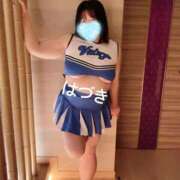 ヒメ日記 2026/07/26 10:26 投稿 はづき 久留米デリヘルセンター