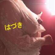 ヒメ日記 2026/08/08 18:30 投稿 はづき 久留米デリヘルセンター