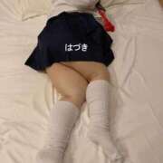 ヒメ日記 2026/08/25 05:16 投稿 はづき 久留米デリヘルセンター