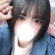 ヒメ日記 2026/01/22 21:51 投稿 いずみ ナイトヴィーナス