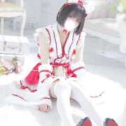 ヒメ日記 2026/01/23 12:21 投稿 いずみ ナイトヴィーナス