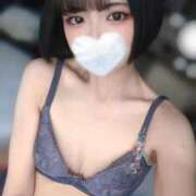 ヒメ日記 2026/01/23 21:21 投稿 いずみ ナイトヴィーナス