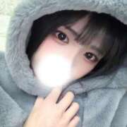 ヒメ日記 2026/02/03 21:21 投稿 いずみ ナイトヴィーナス